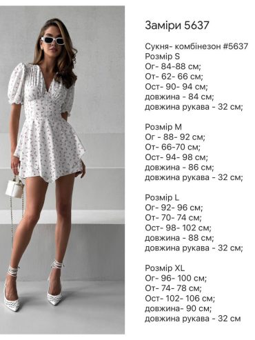 photo-2026-04-22-16-11-28 photo-2026-04-22-16-11-28