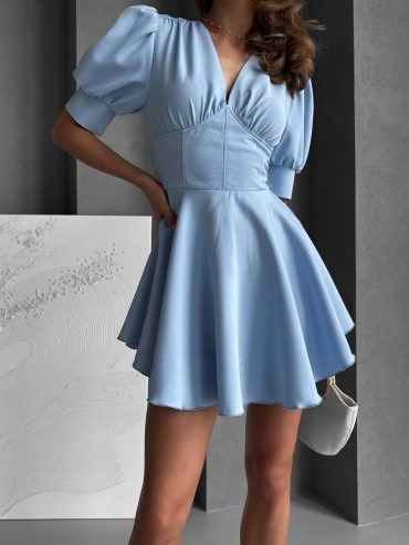 photo-2026-04-22-16-12-04 photo-2026-04-22-16-12-04