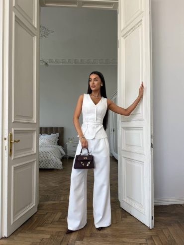 photo-2026-04-22-16-14-28 photo-2026-04-22-16-14-28