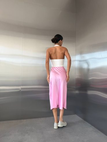 Шовкова спідниця 617 купити photo 2026 04 22 16 16 04