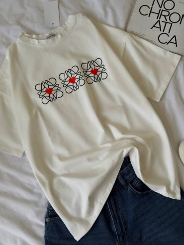 Молочна футболка кулір 100% бавовна 695 купити photo 2026 04 22 16 17 55 2