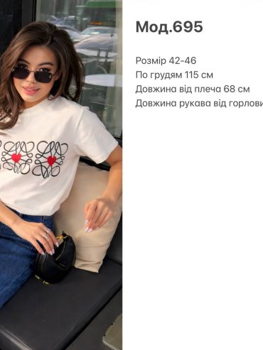 photo-2026-04-22-16-17-55 photo-2026-04-22-16-17-55