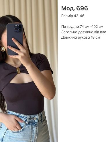 photo-2026-04-22-16-18-42 photo-2026-04-22-16-18-42