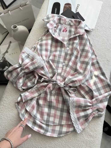 photo-2026-04-22-16-33-13 photo-2026-04-22-16-33-13