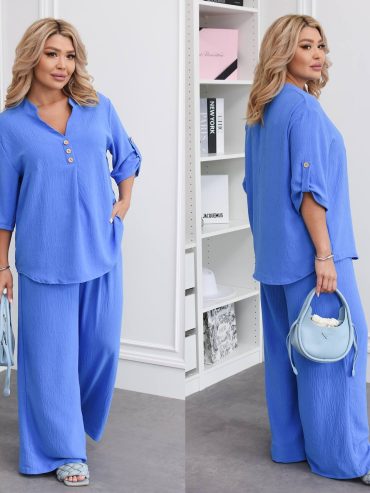 photo-2026-04-24-08-42-15 photo-2026-04-24-08-42-15