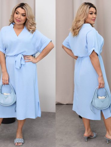 photo-2026-04-24-08-44-41 photo-2026-04-24-08-44-41