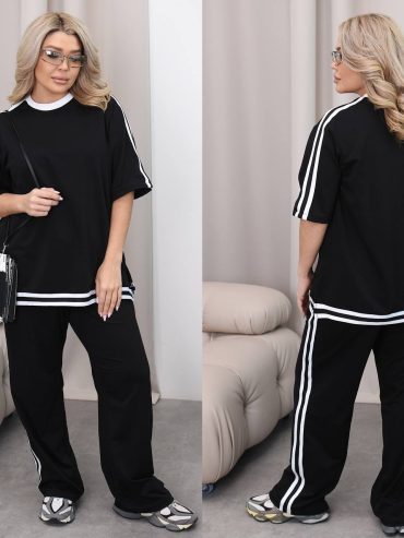 photo-2026-04-24-08-45-26 photo-2026-04-24-08-45-26