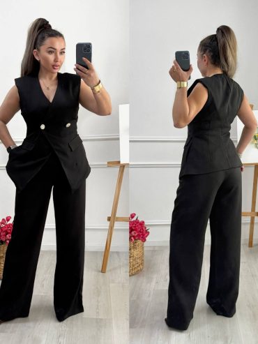 photo-2026-04-24-08-45-39 photo-2026-04-24-08-45-39