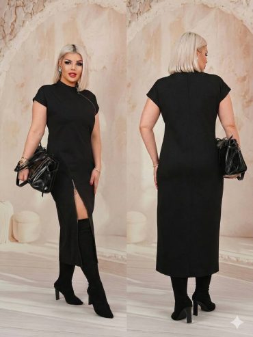 photo-2026-04-24-08-45-49 photo-2026-04-24-08-45-49