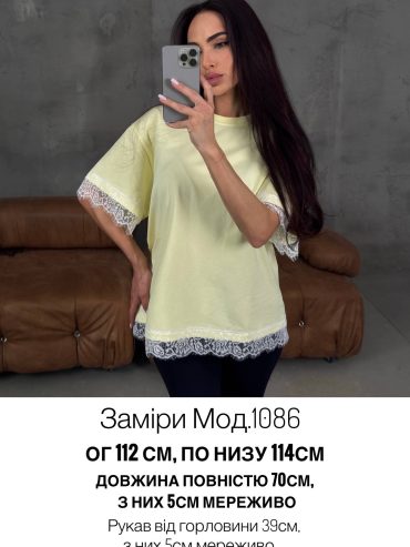 photo-2026-04-24-10-10-04 photo-2026-04-24-10-10-04