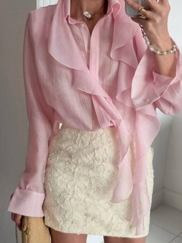 photo-2026-04-24-10-11-06 photo-2026-04-24-10-11-06