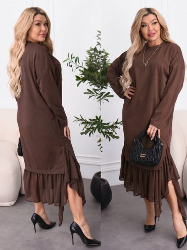 photo-2026-04-24-10-48-50