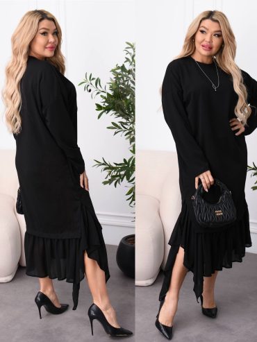 купити photo 2026 04 24 10 48 53