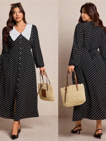 photo-2026-04-24-10-49-02