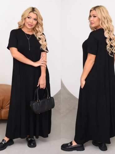 photo-2026-04-24-10-49-08