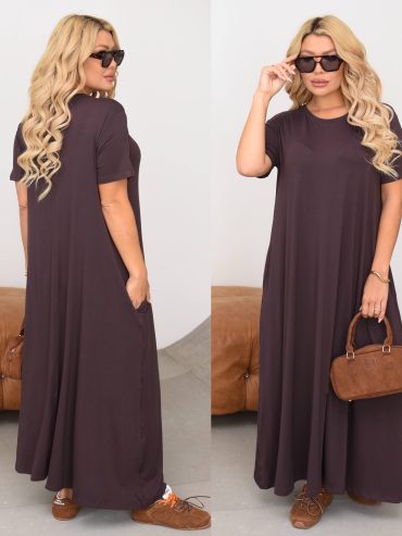 купити photo 2026 04 24 10 49 12