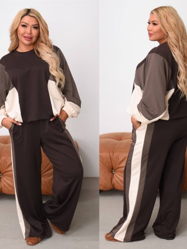 photo-2026-04-24-10-49-51