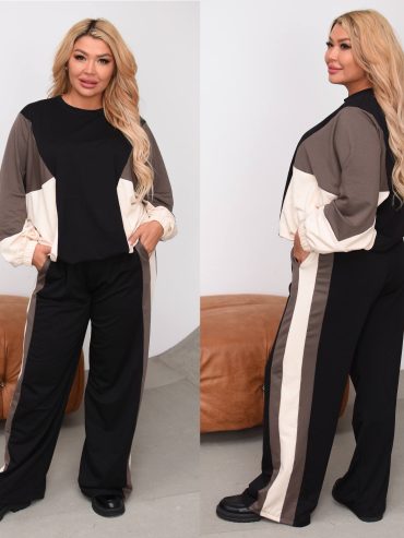 купити photo 2026 04 24 10 49 54