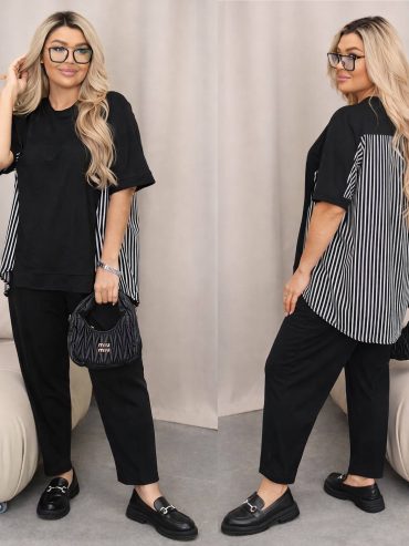 photo-2026-04-24-10-50-06