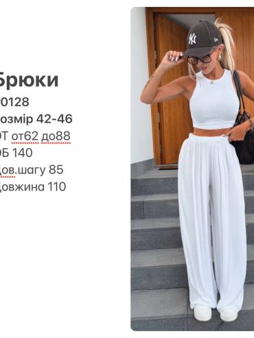 photo-2026-04-24-10-50-45 photo-2026-04-24-10-50-45