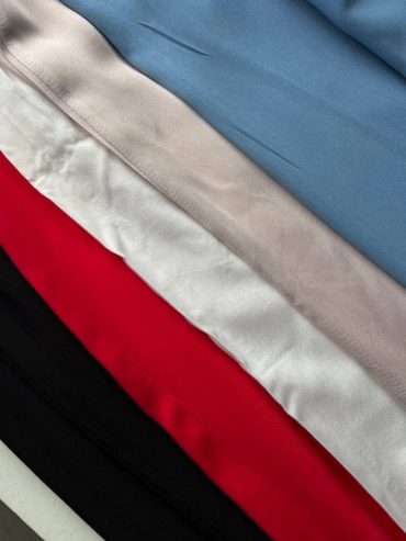 Брюки штапель прання в холодній воді 0128 купити photo 2026 04 24 10 50 48