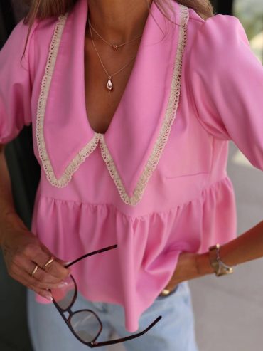 photo-2026-04-24-10-51-30 photo-2026-04-24-10-51-30