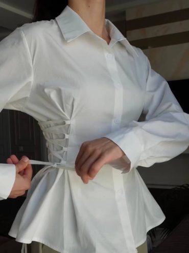 photo-2026-04-24-10-51-56 photo-2026-04-24-10-51-56