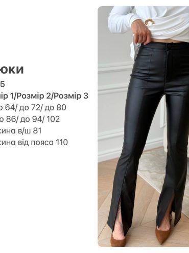 photo-2026-04-24-10-53-36 photo-2026-04-24-10-53-36