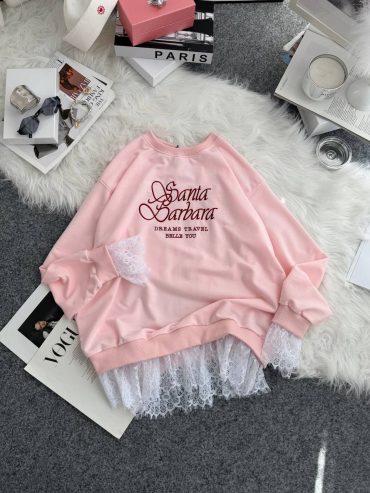 купити photo 2026 04 24 10 56 56