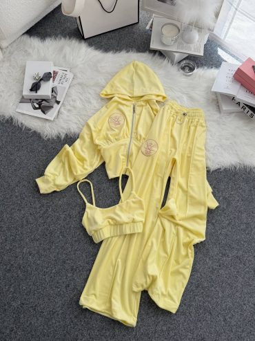 photo-2026-04-24-10-57-48 photo-2026-04-24-10-57-48