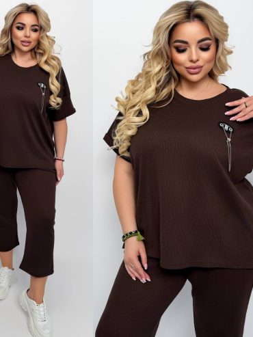 photo-2026-04-24-11-01-38