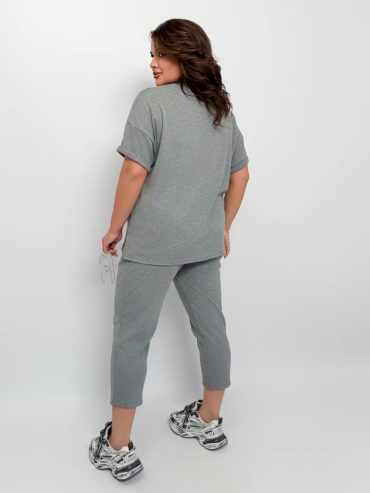 купити photo 2026 04 24 11 02 03