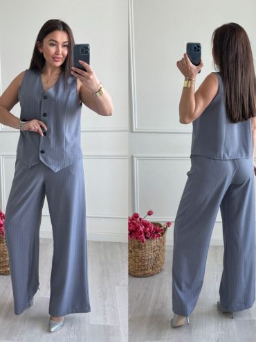 photo-2026-04-24-11-16-30