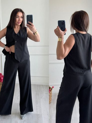 купити photo 2026 04 24 11 16 36