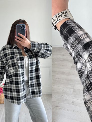 photo-2026-04-24-11-18-23