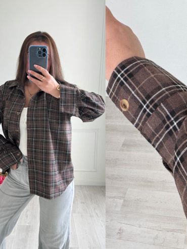 купити photo 2026 04 24 11 18 26