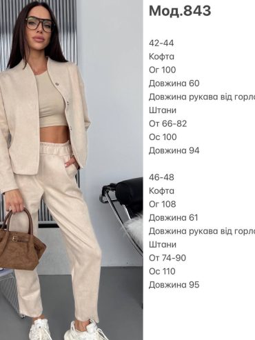 photo-2026-04-24-11-40-19 photo-2026-04-24-11-40-19