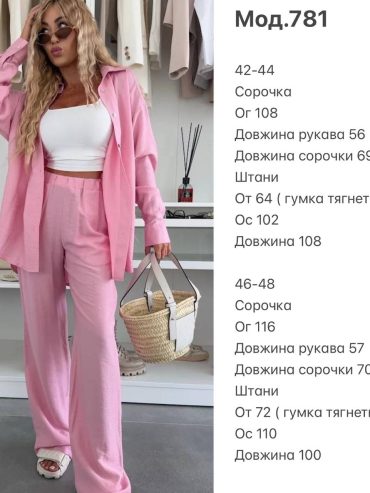 photo-2026-04-24-11-40-36 photo-2026-04-24-11-40-36