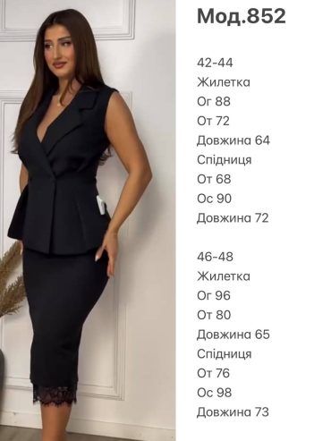 photo-2026-04-24-11-40-51 photo-2026-04-24-11-40-51