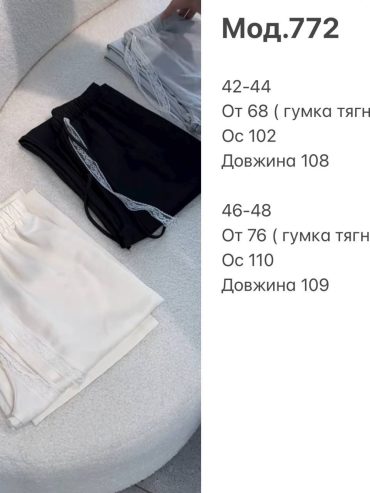 photo-2026-04-24-11-40-58 photo-2026-04-24-11-40-58