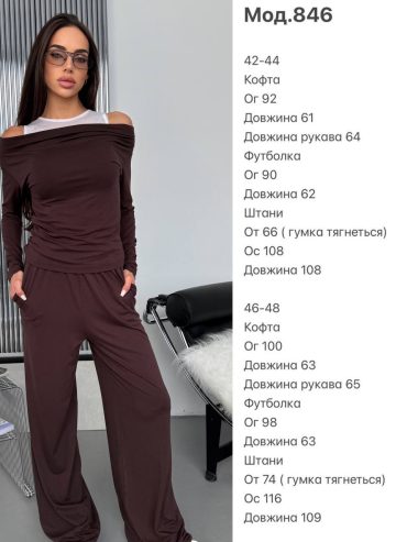 photo-2026-04-24-11-41-34 photo-2026-04-24-11-41-34