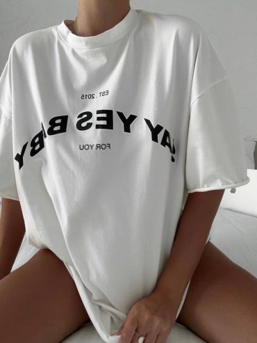 купити photo 2026 04 24 11 43 31