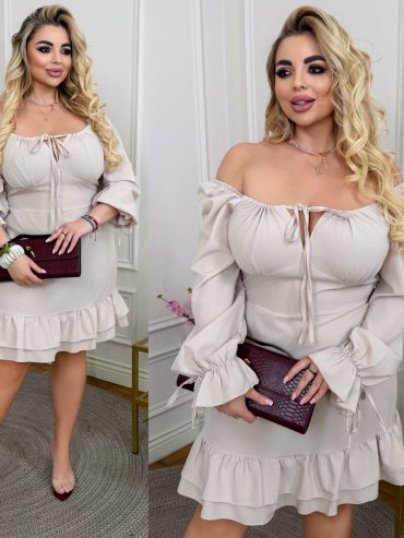 photo-2026-04-24-11-47-08