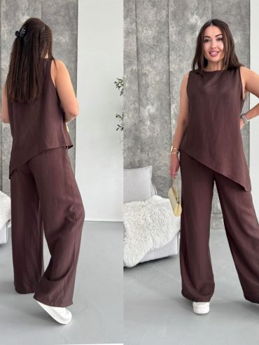 photo-2026-04-24-12-04-29