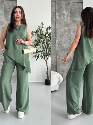 купити photo 2026 04 24 12 04 31