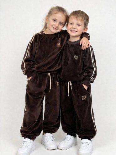 photo-2026-04-24-12-05-06 photo-2026-04-24-12-05-06