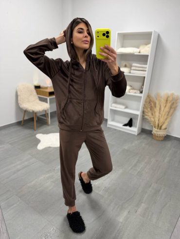 photo-2026-04-24-12-06-43