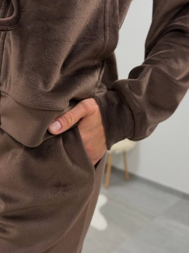 купити photo 2026 04 24 12 06 46