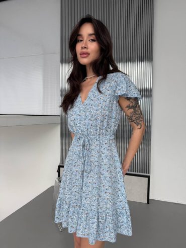 photo-2026-04-24-12-11-13 photo-2026-04-24-12-11-13