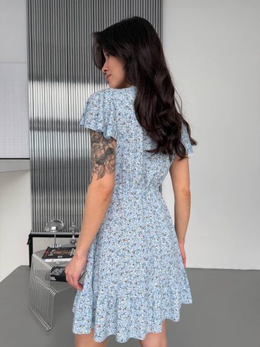 Сукня штапель 825 купити photo 2026 04 24 12 11 15